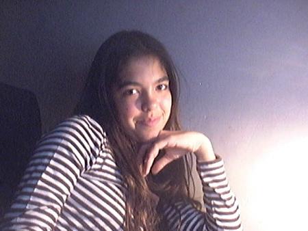 moi