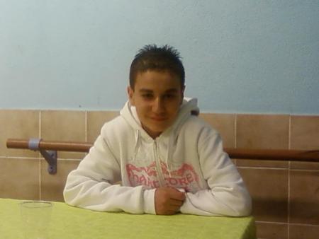 anthony