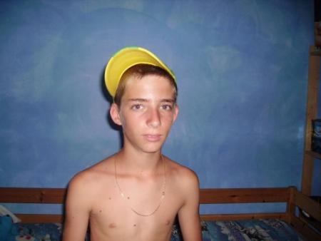 romain